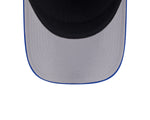 New Era New York Knicks Draft 2025 9FORTY Baseball sapka - Sportmania.hu