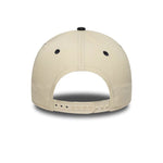 New Era New York Yankees 9FORTY A-Frame baseball sapka - Sportmania.hu