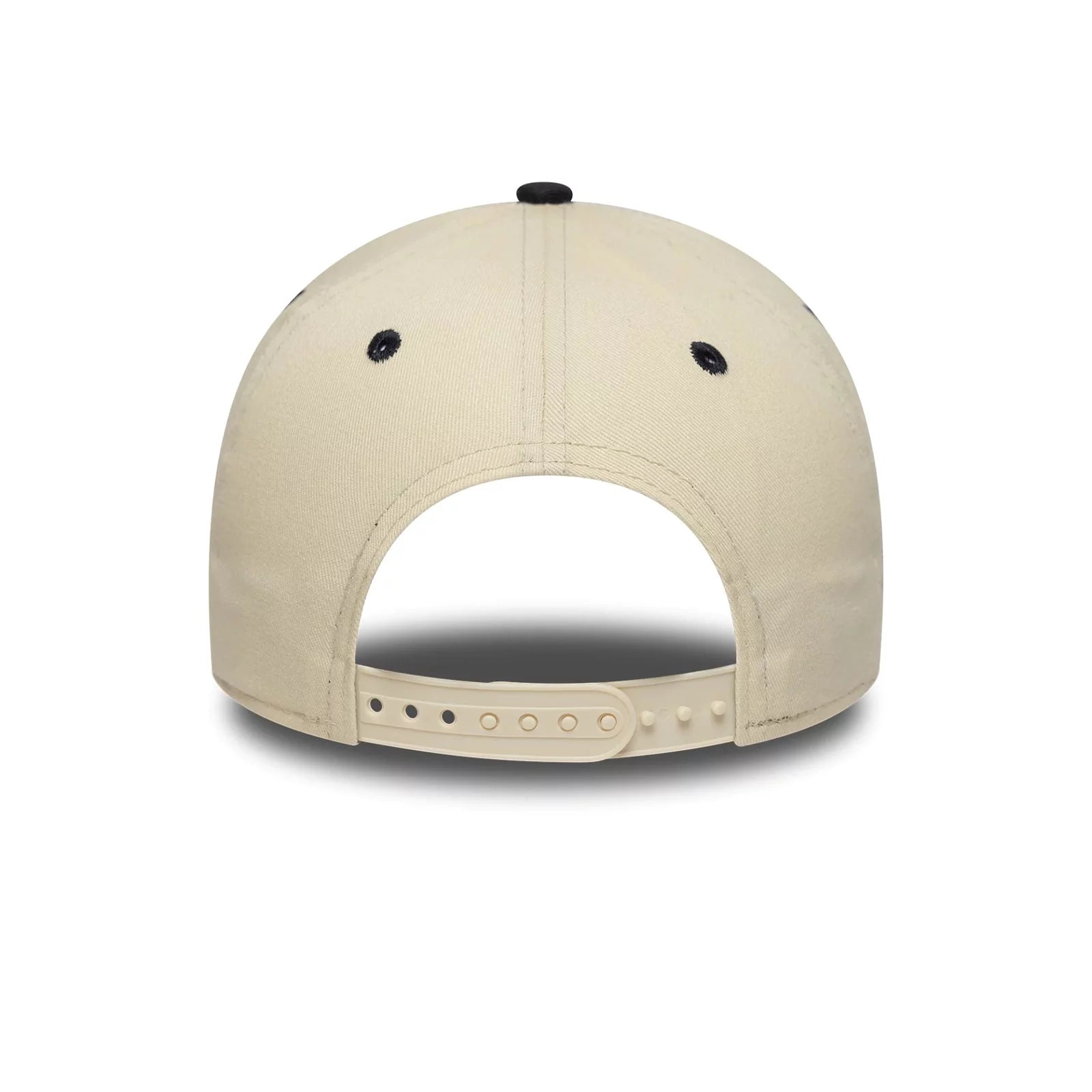New Era New York Yankees 9FORTY A-Frame baseball sapka - Sportmania.hu