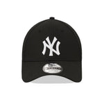 New Era New York Yankees Black 9FORTY Baseball Baseball sapka - Sportmania.hu