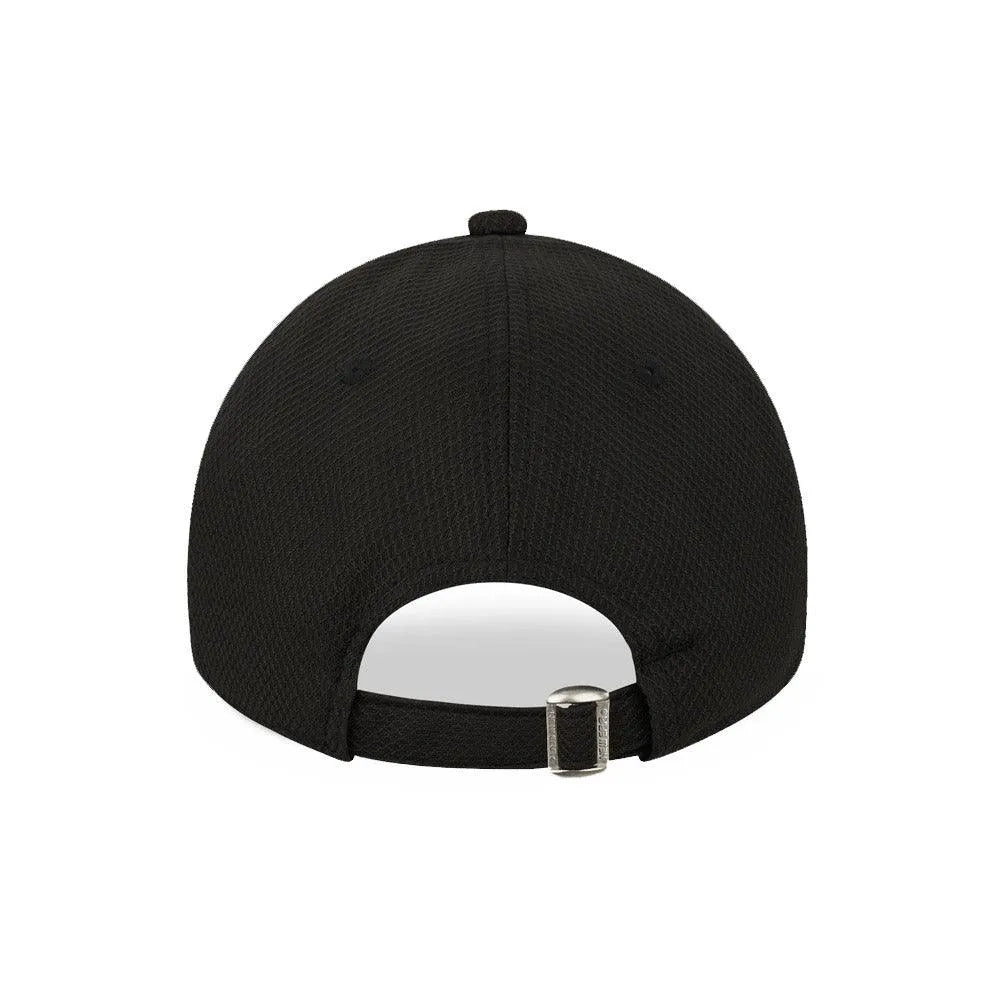 New Era New York Yankees Black 9FORTY Baseball Baseball sapka - Sportmania.hu