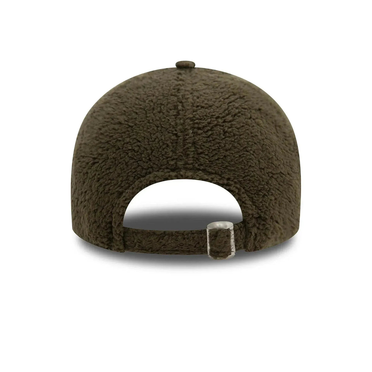 New Era New York Yankees Borg Green 9FORTY baseball sapka