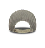 New Era New York Yankees Cappello 9FORTY A-Frame Trucker sapka - Sportmania.hu