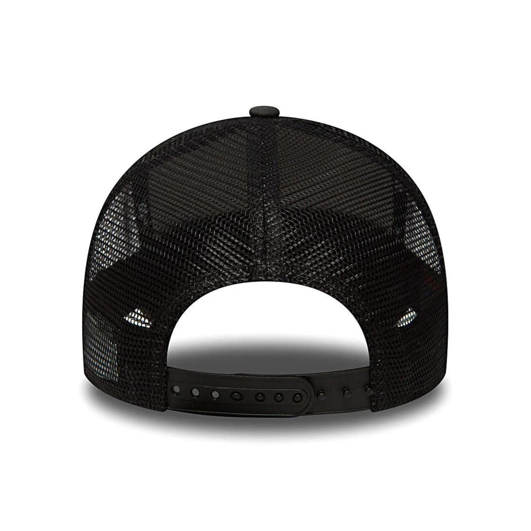New Era New York Yankees Neyya Clean trucker sapka - Sportmania.hu