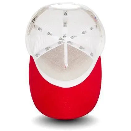 New Era New York Yankees Clean Trucker Baseball sapka 11588488