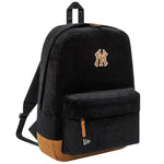 New Era New York Yankees Cord Stadium Backpack 60503797 - Sportmania.hu