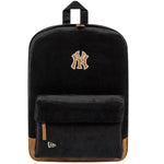 New Era New York Yankees Cord Stadium Backpack 60503797