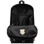New Era New York Yankees Cord Stadium Backpack 60503797