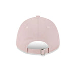 New Era New York Yankees Diamante Pink 9FORTY , női Baseball sapka - Sportmania.hu