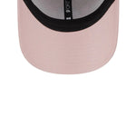 New Era New York Yankees Diamante Pink 9FORTY , női Baseball sapka - Sportmania.hu