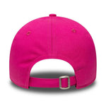 New Era New York Yankees Essential 9FORTY , női Baseball sapka - Sportmania.hu