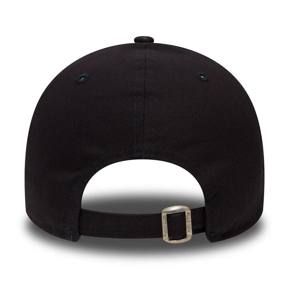 New Era New York Yankees Essential 9FORTY , sötétkék Baseball sapka - Sportmania.hu