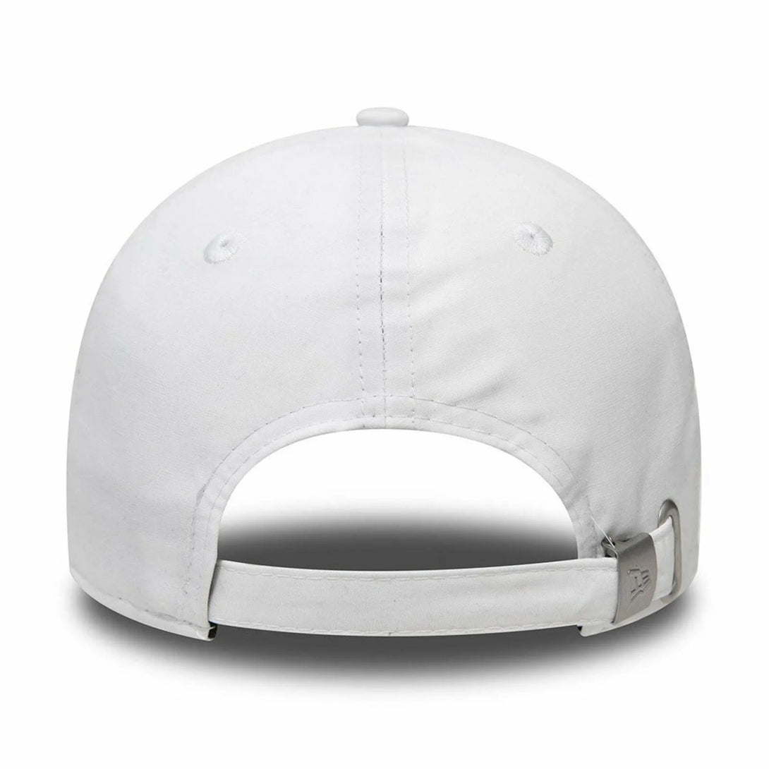 New Era New York Yankees Flawless Logo Baseball sapka - Sportmania.hu