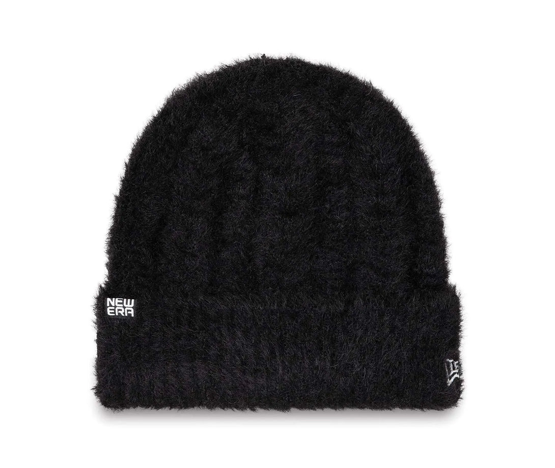 New Era New York Yankees Fluffy Beanie, női kötött sapka - Sportmania.hu