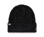 New Era New York Yankees Fluffy Beanie, női kötött sapka - Sportmania.hu