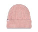 New Era New York Yankees Fluffy Beanie, női kötött sapka - Sportmania.hu