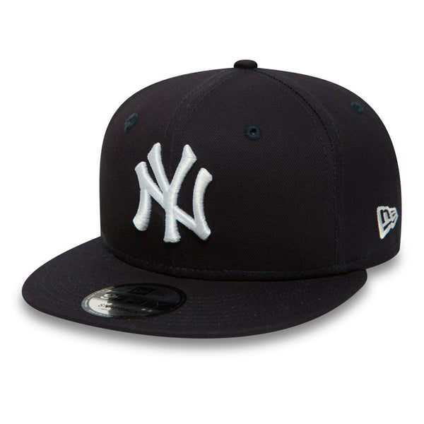 New Era New York Yankees League Essential 9FIFTY full cap - Sportmania.hu