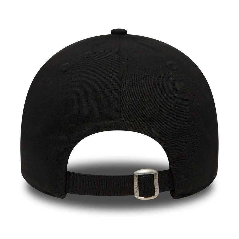 New Era New York Yankees League Essential 9FORTY Baseball 10531941
