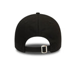 New Era New York Yankees League Essential 9FORTY Baseball sapka 12380594