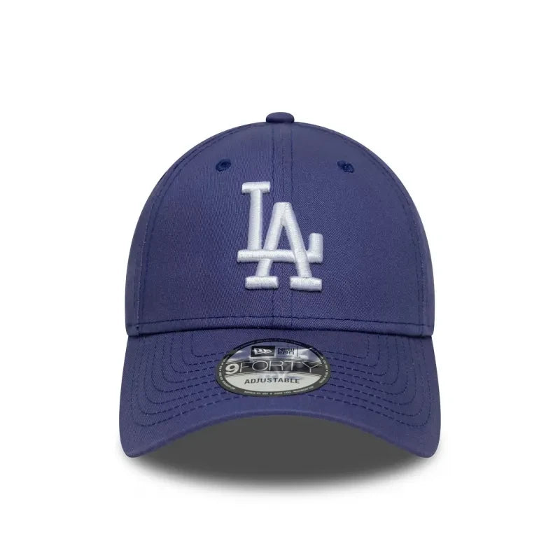 New Era New York Yankees League Essential 9FORTY baseball sapka - Sportmania.hu