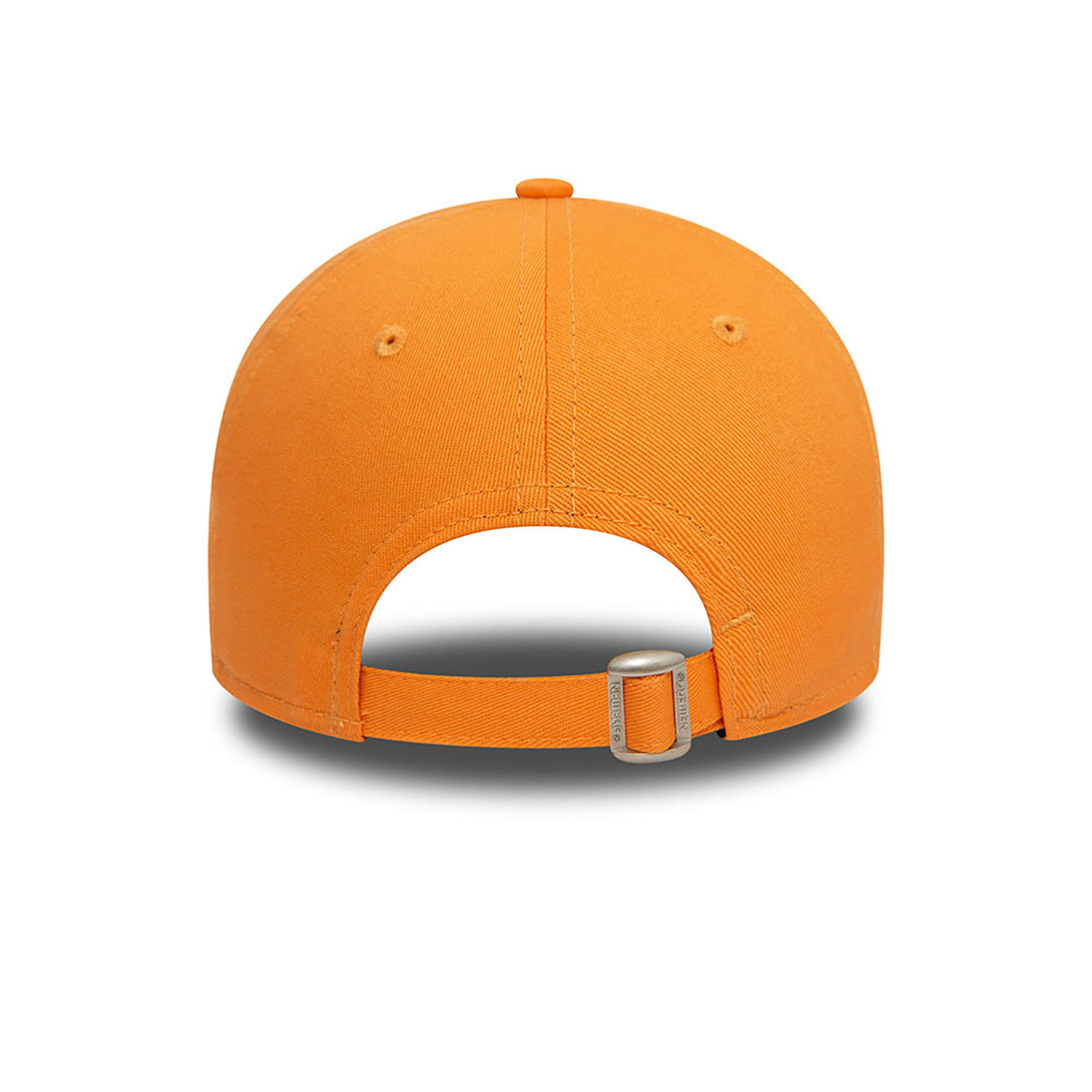 New Era New York Yankees League Essential Orange 9FORTY , női Baseball sapka - Sportmania.hu