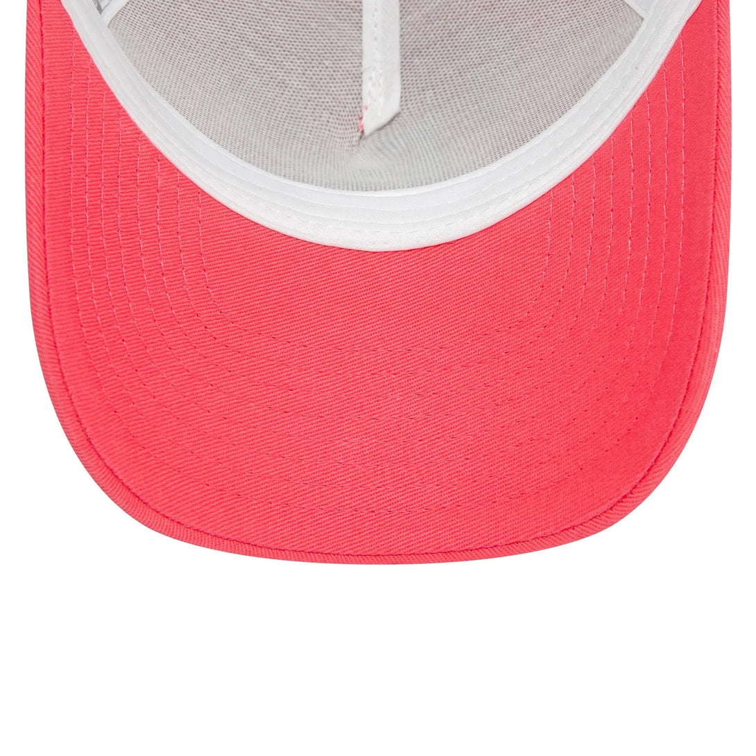 New Era New York Yankees League Essential Rose trucker sapka, gyerek - Sportmania.hu