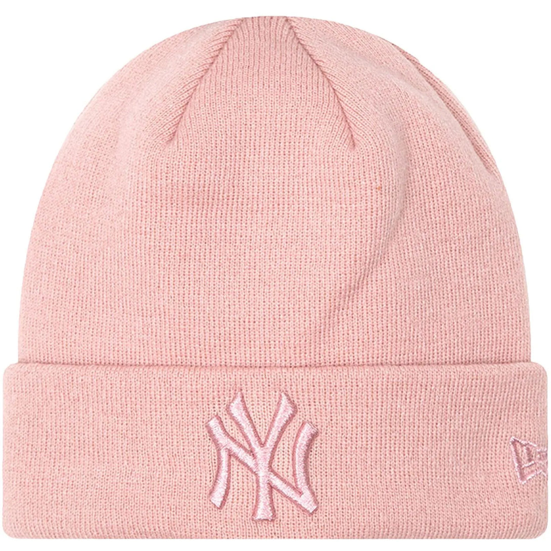 New Era New York Yankees League Essentials kötött sapka - Sportmania.hu