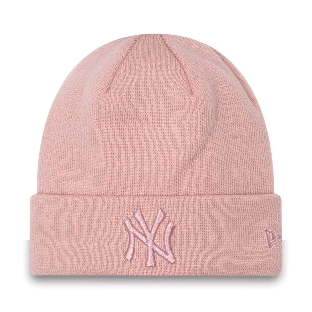 New Era New York Yankees League Essentials kötött sapka - Sportmania.hu