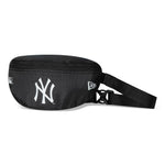 New Era New York Yankees Mini Waist Bag Neyyan övtáska