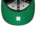 New Era New York Yankees MLB 9FIFTY Chicago Bulls Baseball 60240588