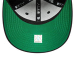 New Era New York Yankees MLB 9FIFTY Chicago Bulls Baseball sapka - Sportmania.hu