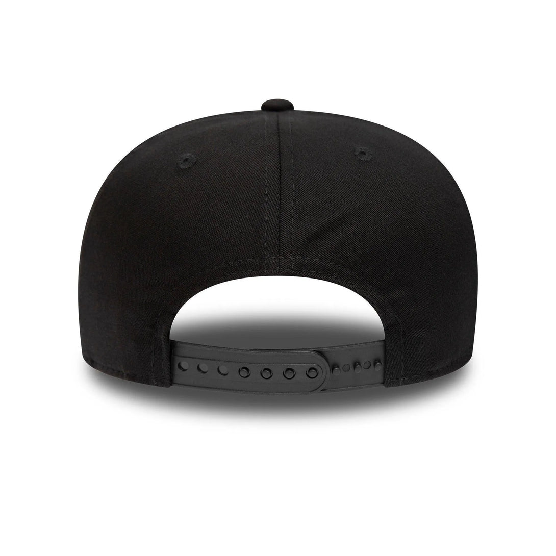 New Era New York Yankees MLB 9FIFTY Chicago Bulls Baseball sapka - Sportmania.hu