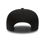 New Era New York Yankees MLB 9FIFTY Chicago Bulls Baseball sapka - Sportmania.hu