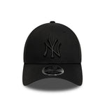 New Era New York Yankees MLB 9FORTY M-Crown baseball sapka