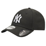 New Era New York Yankees MLB Cap s/m baseball sapka 12523909