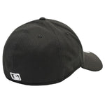 New Era New York Yankees MLB Cap s/m baseball sapka 12523909