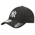 New Era New York Yankees MLB Cap s/m baseball sapka 12523909
