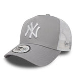 New Era New York Yankees MLB Clean Trucker Cap Baseball sapka 11588490