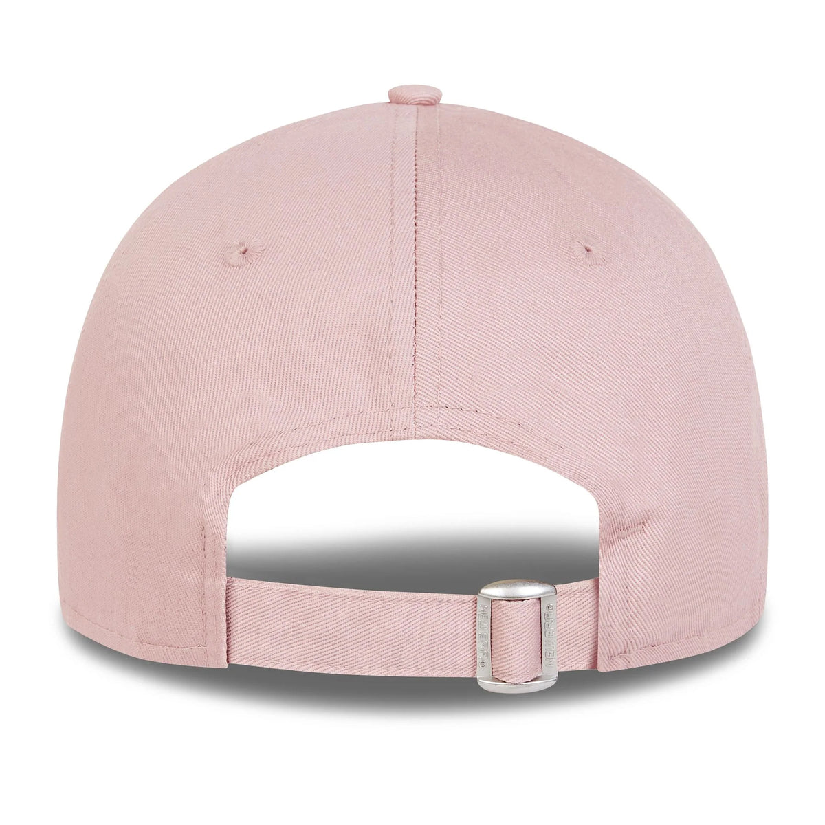 New Era New York Yankees MLB Colour Essentials Pink 9FORTY baseball sapka