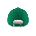 New Era New York Yankees MLB Core Classic Green 9TWENTY Baseball sapka - Sportmania.hu