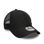 New Era New York Yankees MLB Flawless Black 9FORTY baseball sapka - Sportmania.hu