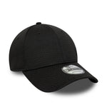 New Era New York Yankees MLB Flawless Monotone Mesh 9FORTY baseball sapka