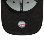 New Era New York Yankees MLB Flawless Monotone Mesh 9FORTY baseball sapka