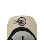 New Era New York Yankees MLB Floral 9FORTY AF Trucker sapka - Sportmania.hu