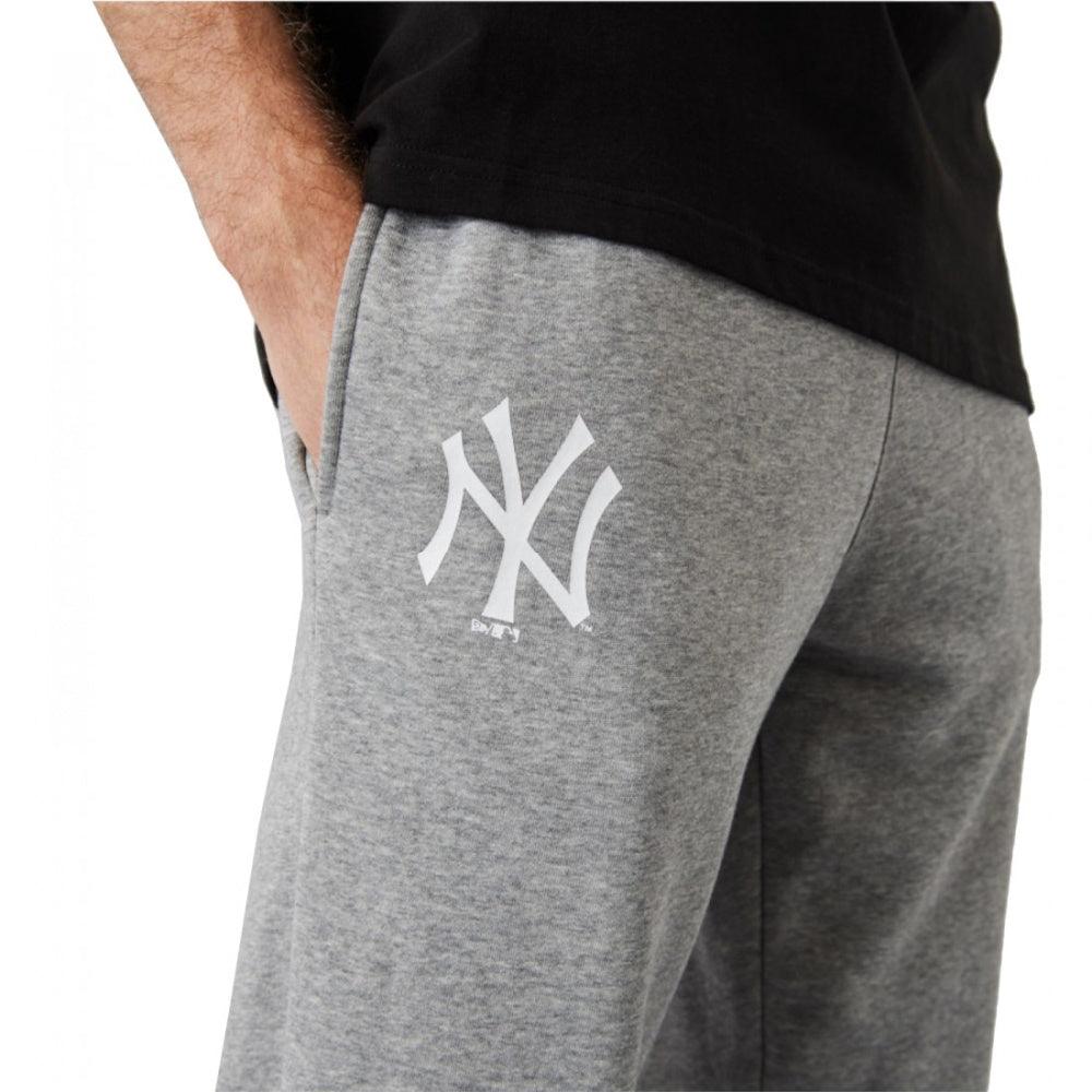 New Era New York Yankees MLB melegítőnadrág, férfi - Sportmania.hu