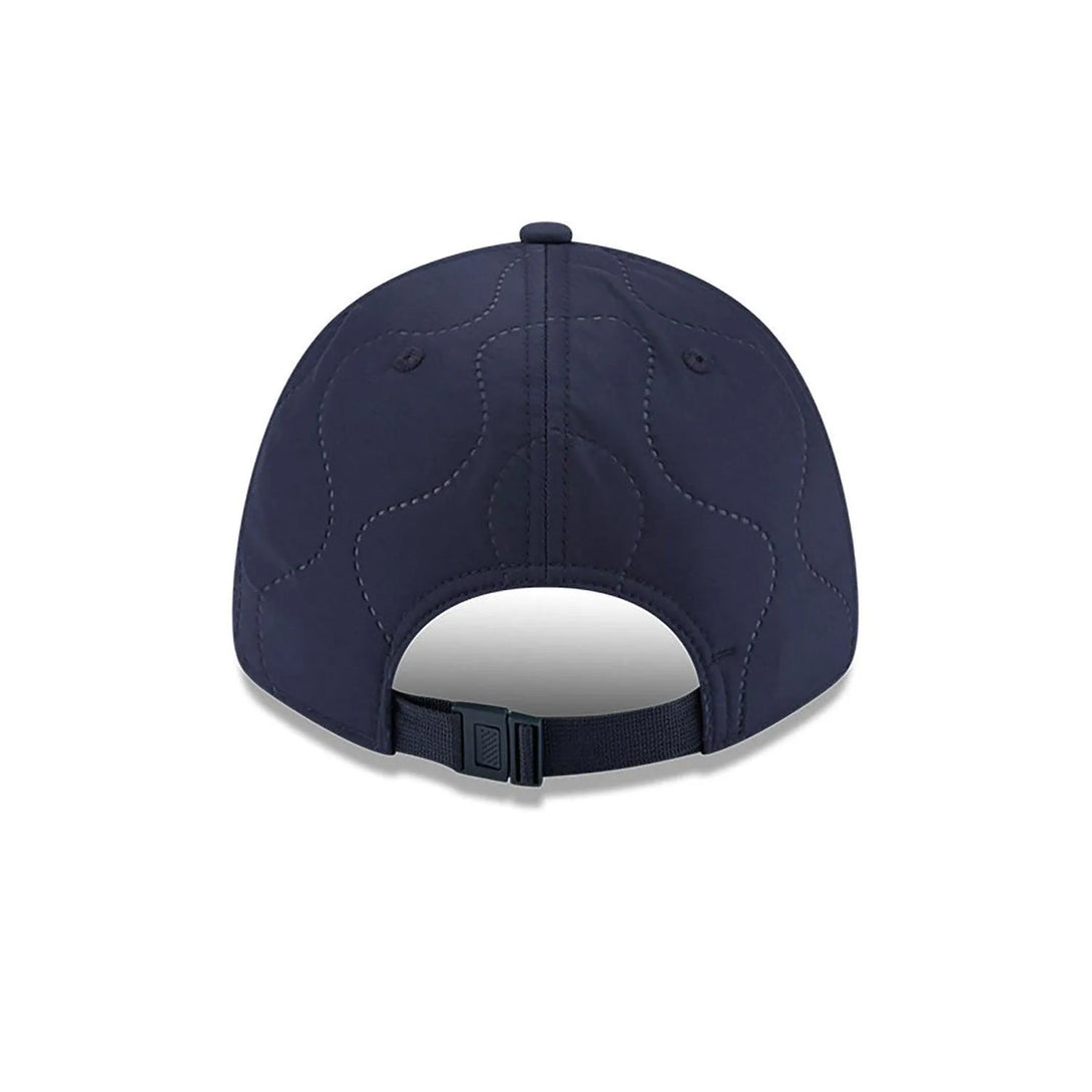 New Era New York Yankees MLB Navy 9FORTY Steppelt Baseball sapka - Sportmania.hu