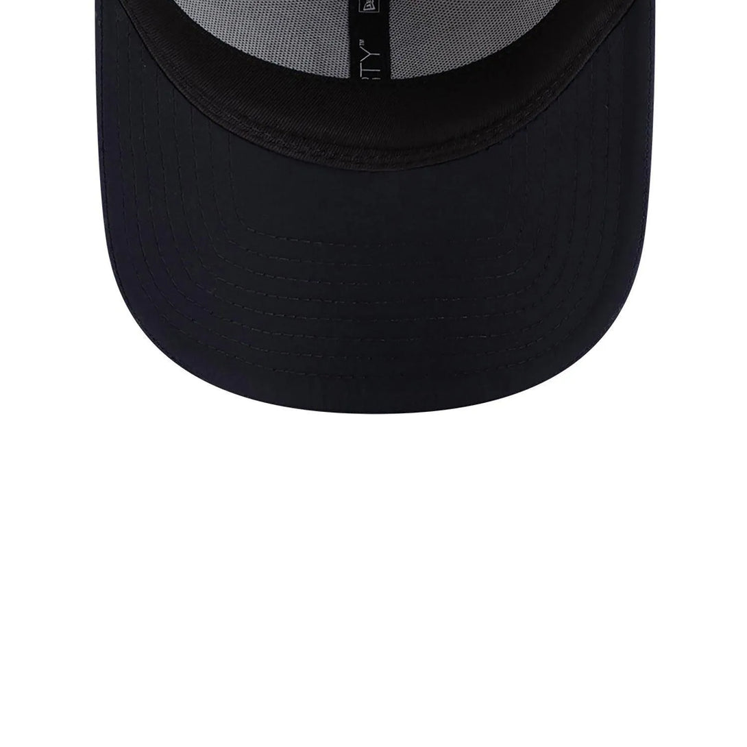 New Era New York Yankees MLB Navy 9FORTY Steppelt Baseball sapka - Sportmania.hu