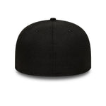 New Era New York Yankees MLB Repreve Black 59FIFTY fullcap Baseball sapka - Sportmania.hu