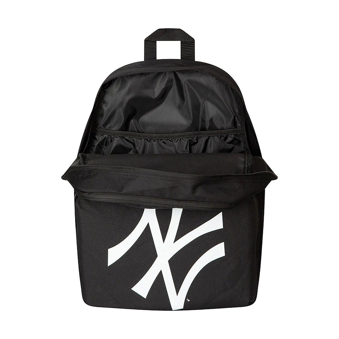 New Era New York Yankees Multi Stadium Bag hátizsák, fekete - Sportmania.hu