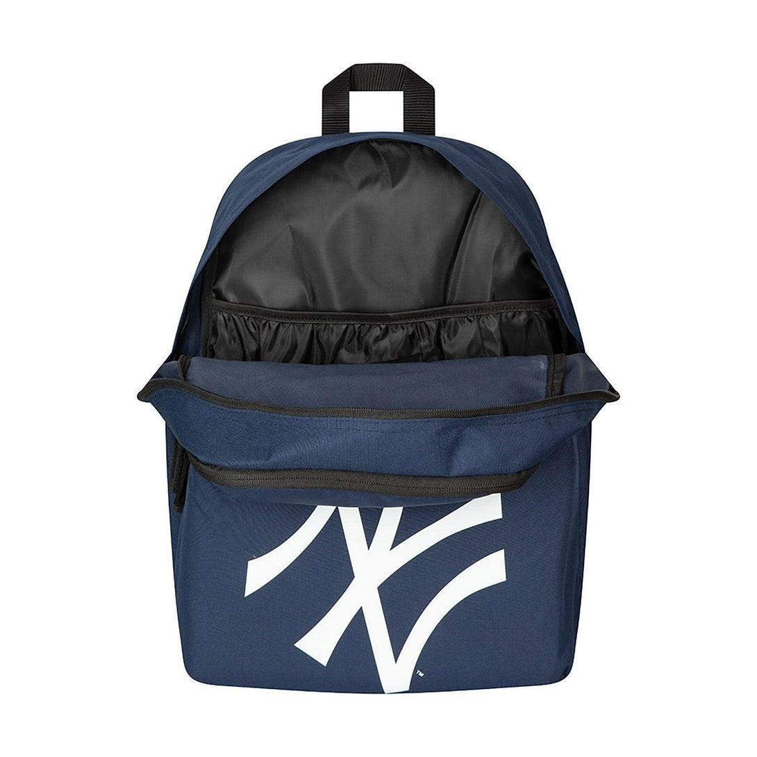 New Era New York Yankees Multi Stadium Bag , kék Hátizsák - Sportmania.hu